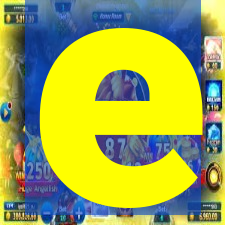 e-soccer battle 8 minutos tabela